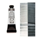 Daniel Smith Extra Fine Luminescent Watercolour Paint 15ml - Iridescent Antique Silver