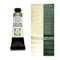 Daniel Smith Extra Fine Luminescent Watercolour Paint 15ml - Iridescent Jade