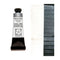 Daniel Smith Extra Fine Luminescent Watercolour Paint 15ml - Pearlescent Shimmer