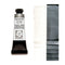 Daniel Smith Extra Fine Luminescent Watercolour Paint 15ml - Pearlescent White