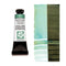 Daniel Smith Extra Fine Luminescent Watercolour Paint 15ml - Duochrome Oceanic
