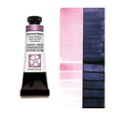 Daniel Smith Extra Fine Luminescent Watercolour Paint 15ml - Duochrome Hibiscus