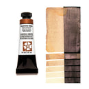 Daniel Smith Extra Fine Luminescent Watercolour Paint 15ml - Duochrome Adobe