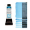 Daniel Smith Extra Fine Luminescent Watercolour Paint 15ml - Duochrome Blue Pearl