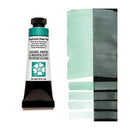 Daniel Smith Extra Fine Luminescent Watercolour Paint 15ml - Duochrome Green Pearl