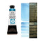 Daniel Smith Extra Fine Luminescent Watercolour Paint 15ml - Duochrome Cabo Blue