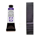 Daniel Smith Extra Fine Luminescent Watercolour Paint 15ml - Duochrome Violet Fantasy