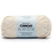 Caron All Day Cotton Yarn – Cream
