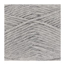 Patons Dreamtime Merino Wool 4ply 50g - Silver