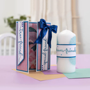 Poppy Crafts Cutting Dies