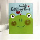 Poppy Crafts Cutting Dies