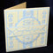 Poppy Crafts Cutting Dies #529 - Border