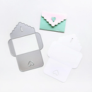 Poppy Crafts Cutting Dies