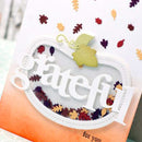 Poppy Crafts Cutting Dies