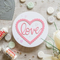 Poppy Crafts Cutting Dies