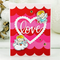 Poppy Crafts Cutting Dies