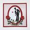 Poppy Crafts Cutting Dies