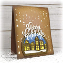 Poppy Crafts Cutting Dies