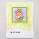 Poppy Crafts Cutting Dies