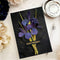 Poppy Crafts Cutting Dies #515 - Layered Iris