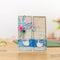 Poppy Crafts Cutting Dies #670 - Swans