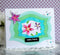 Poppy Crafts Cutting Dies