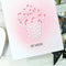 Poppy Crafts Cutting Dies