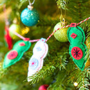 Poppy Crafts Cutting Dies