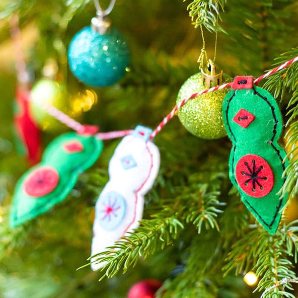 Poppy Crafts Cutting Dies