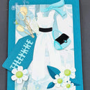 Poppy Crafts Cutting Dies