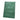 Poppy Crafts 3D Embossing Folder