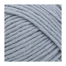 Lion Brand Tom Daley - The Cottony One Yarn - Over the Moon