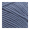 Lion Brand Tom Daley - The Cottony One Yarn - Indigo For It!