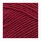 Lion Brand Tom Daley - The Cottony One Yarn - Robbie Red