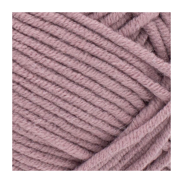 Lion Brand Tom Daley - The Cottony One Yarn - Primrose Hill