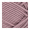 Lion Brand Tom Daley - The Cottony One Yarn - Primrose Hill