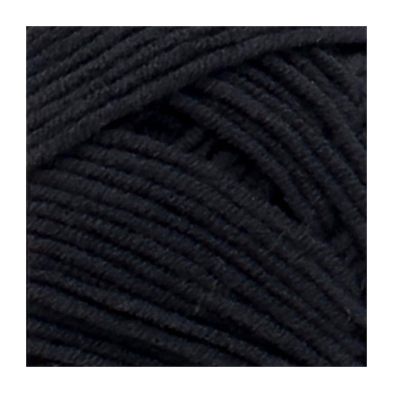 Lion Brand Tom Daley - The Cottony One Yarn - Dustin Lance Black