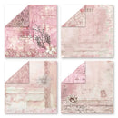 Poppy Crafts 12"x 12" Paper Pack