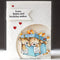 Penny Black Clear Stamps - With Love