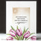 Penny Black Clear Stamps - Overflowing