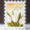 Penny Black Clear Stamps - Overflowing