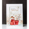Penny Black Clear Stamps - Snow Builder*