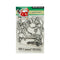 Penny Black Clear Stamps - Santa's Sweets*