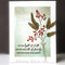 Penny Black Clear Stamps - Fragile*