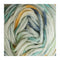 Fiddlesticks Ashton 100% Cotton Yarn 100g - Sunrise