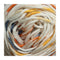 Fiddlesticks Ashton 100% Cotton Yarn 100g - Marine