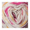 Fiddlesticks Ashton 100% Cotton Yarn 100g - Bloom