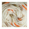 Fiddlesticks Ashton 100% Cotton Yarn 100g - Forest