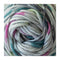 Fiddlesticks Ashton 100% Cotton Yarn 100g - Ocean