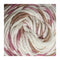 Fiddlesticks Ashton 100% Cotton Yarn 100g - Earth
